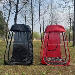 �����w��ِ������~��PVC����ʽ����^���ِ�������^Ӱ����p��