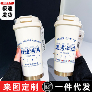 �¿�316���P䓴������W�����ȱ����ֵ�ߙn���ر���y�p�