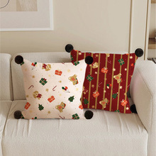 �¿��}�Q��ѩ�˱��Ҿ�ϲ�c���նY�ﱧ���͏dɳ�l�b��|��������