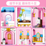 Lego, конструктор, игрушка, мелкие частицы, подарок на день рождения