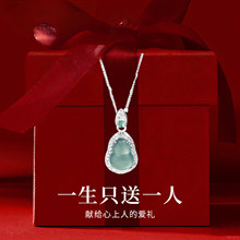 �H��춮aƷչʾ����-��Ϧ�Y����Ů�Ѽ��y���J�����Ů�p����ʯ