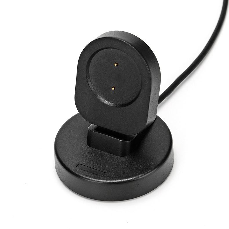 Suitable for Amazfit Huami Gts/Gtr/T-Rex Tyrannosaurus Watch Charger A1901/1918 Charging Cable Suitable for Amazfit Huami Gts/Gtr/T-Rex Tyrannosaurus Watch Charger A1901/1918 Charging Cable