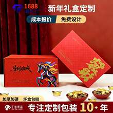 ������؛�Y�ж�������Թ��Y�а��b�����^����ֶY����պа��b��