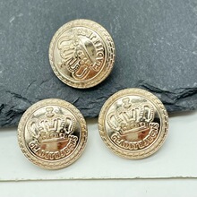 �F؛���l�͹ŌWԺ�L�ʹڈA�ν��ټ~���r�����b����ë�r���b�