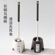 �RͰˢ�坍ˢ����ˢˢ�����b�L��ܛë��������֧���������l���g