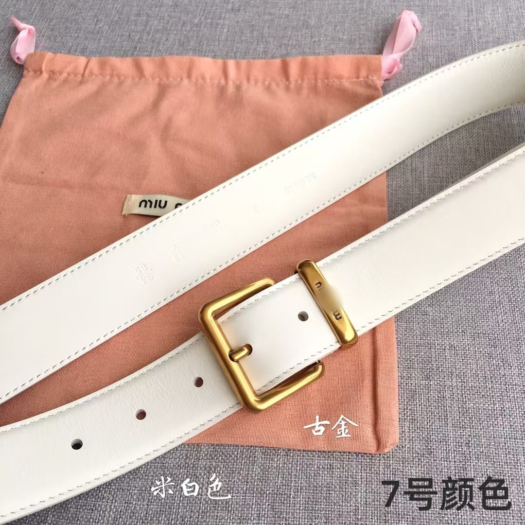 7호 컬러 하이 버전