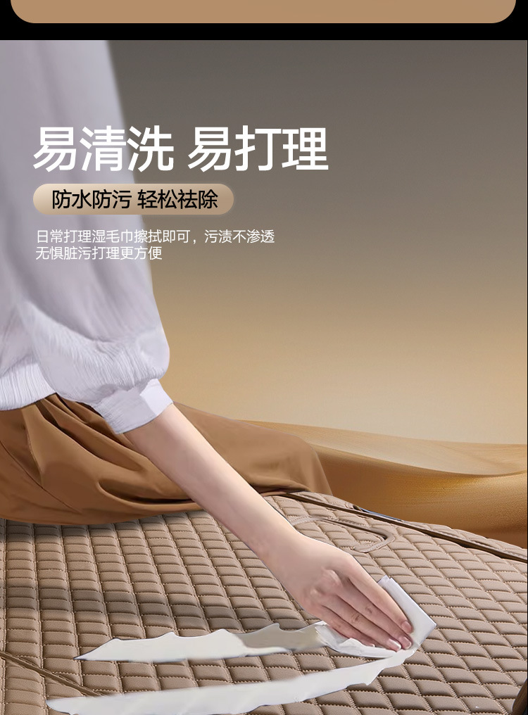 Suitable for Song Ldmi Trunk Mat 25 Models Byd Decorative Supplies Modification Accessories Fully Surrounded Foot Mat Trunk Mat