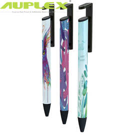 升华笔 Ballpoint Pen Blank Sublimation Pendiy Heat Transfer