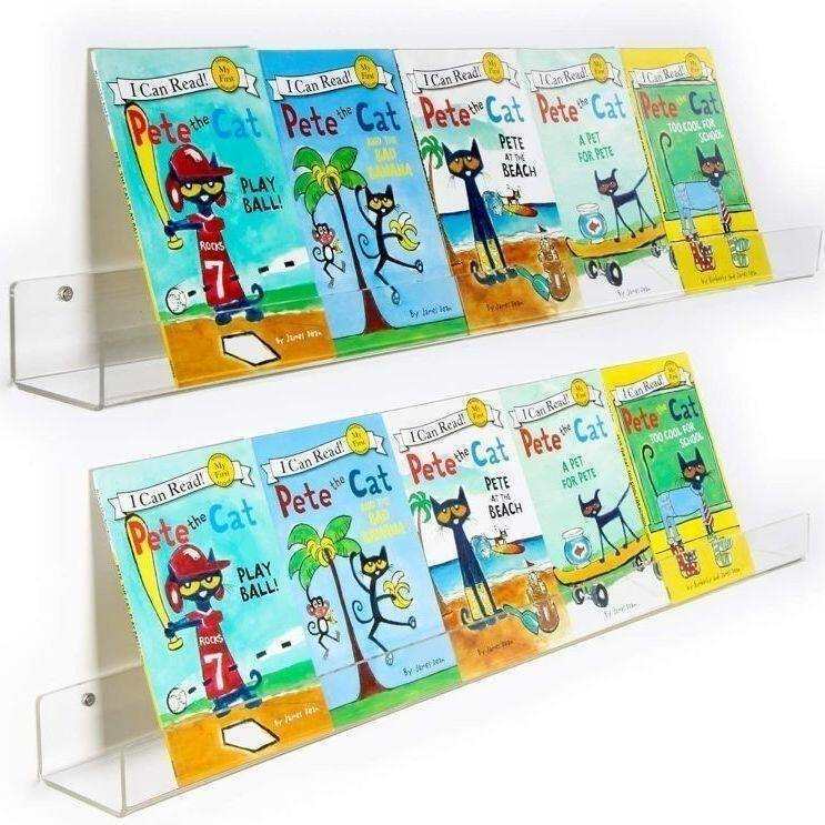 Transparent Acrylic Nail Display Rack Wall-Mounted Display Shelf Nail Polish Gel Nail Salon Wall Storage Rack Wall Hanging Transparent Acrylic Nail Display Rack Wall-Mounted Display Shelf Nail Polish Gel Nail Salon Wall Storage Rack Wall Hanging