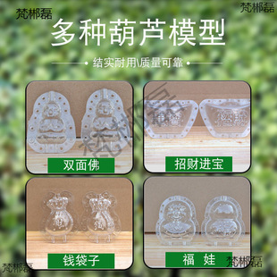 ���J���L���ͷ���ˇ�g���Jģ���������큆�����Jģ����ģģ��ģ��