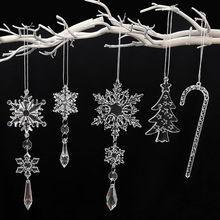 �}�Q���b��������͸������耳��}�Q���˹��Ⱥ����Y�}�Q���b�