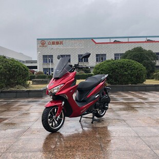 ����܇��150̤��Ħ��܇�{��2024������ȼ�ͳ��˃�݆ԽҰ�C܇