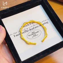 �c����_�����C������������ʽ�C����Ů�ѶY��