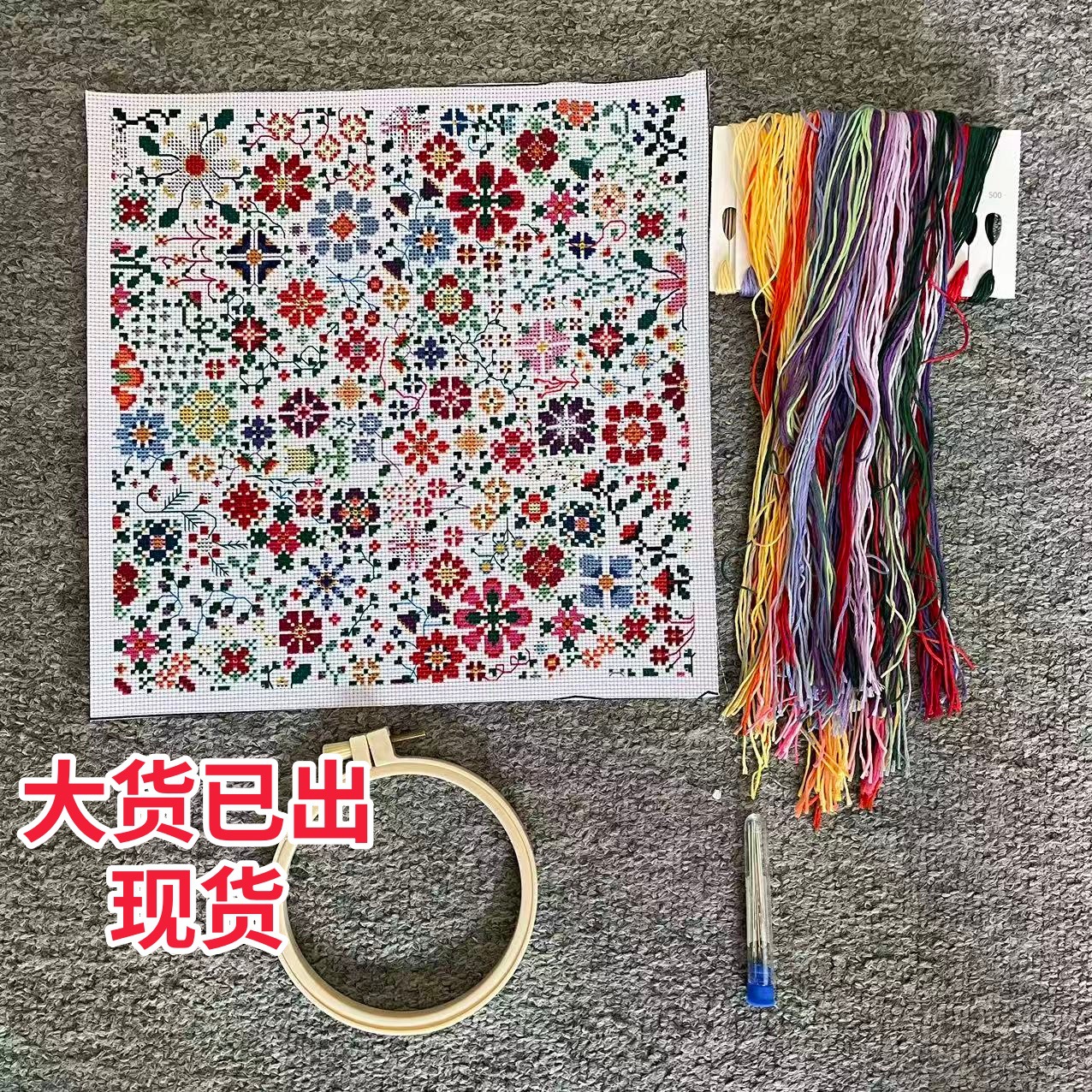 微信图片_20251215092606_179_315_副本