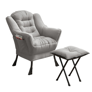 A6T����ɳ�l���˼��ÌW���������e��X�����̨�������ο���Сɳ