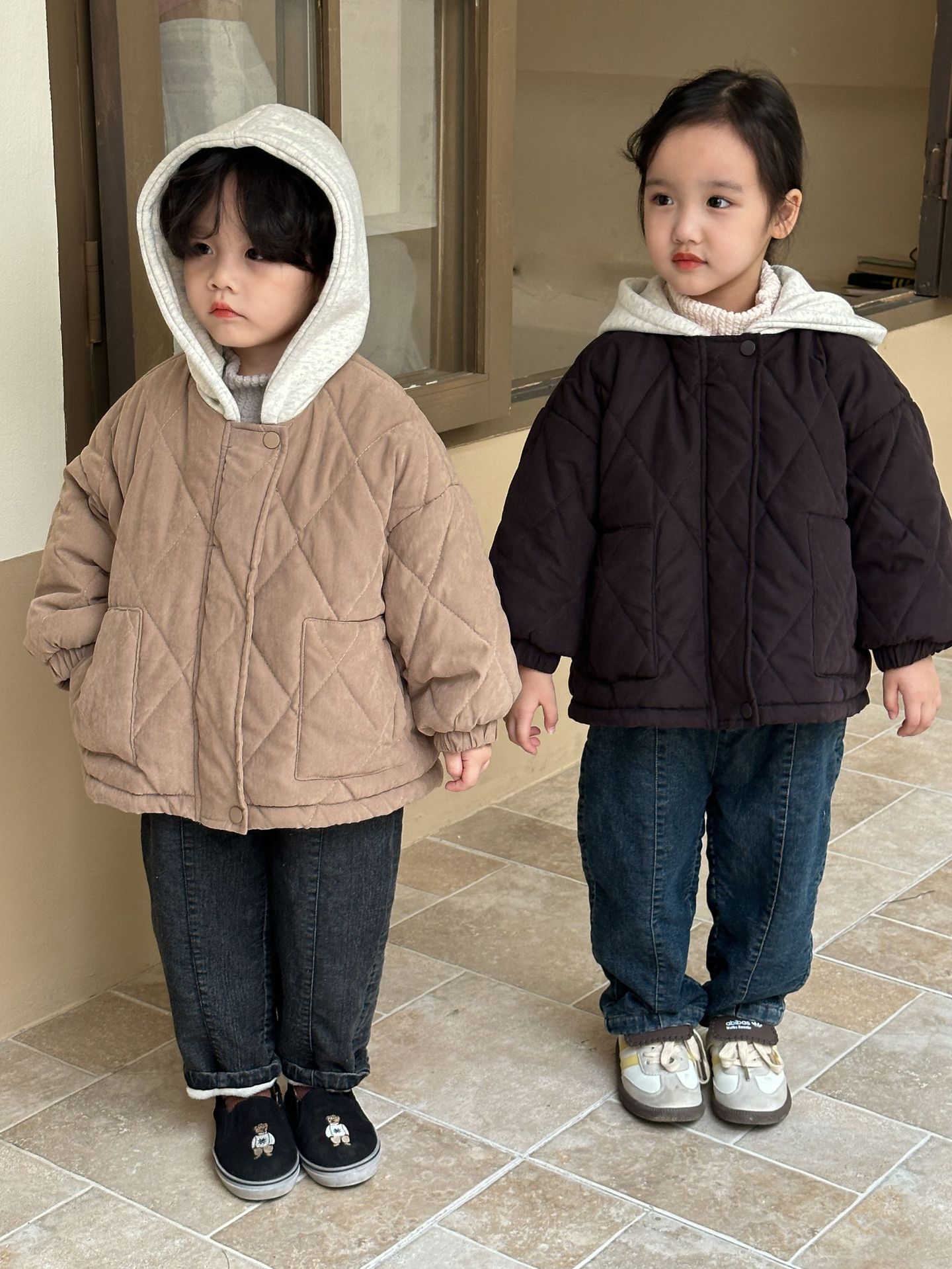 2023-08-26 115019.jpg