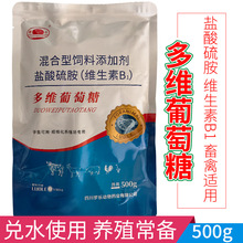 �_���ӱ������Ƿ� ��S�����Ƿ������uȮ؈�������a500g�ˮ����