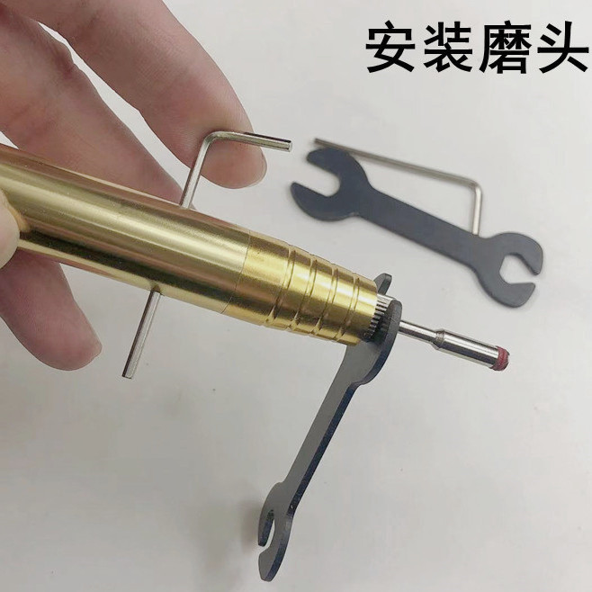 微信图片_20220、14008_副本