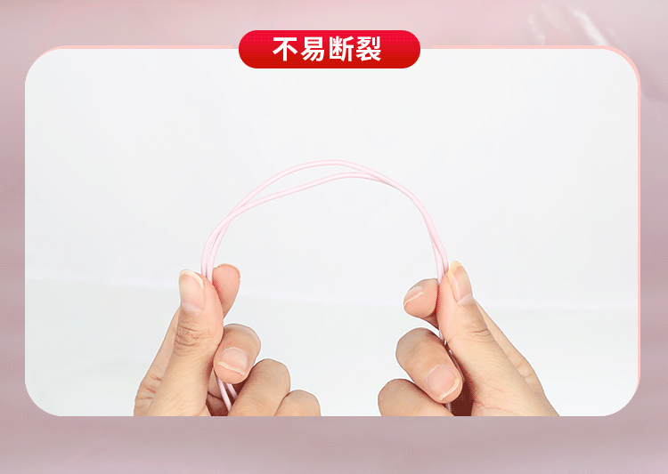 Remote-Controlled Vibrating Breast and Nipple Massager, Silicone, Pink, USB Rechargeable — detail image 28