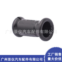 �m����e���w�Y�Wꑰl�әC�C�ͳ��� �ͳߌ�����07C115636D