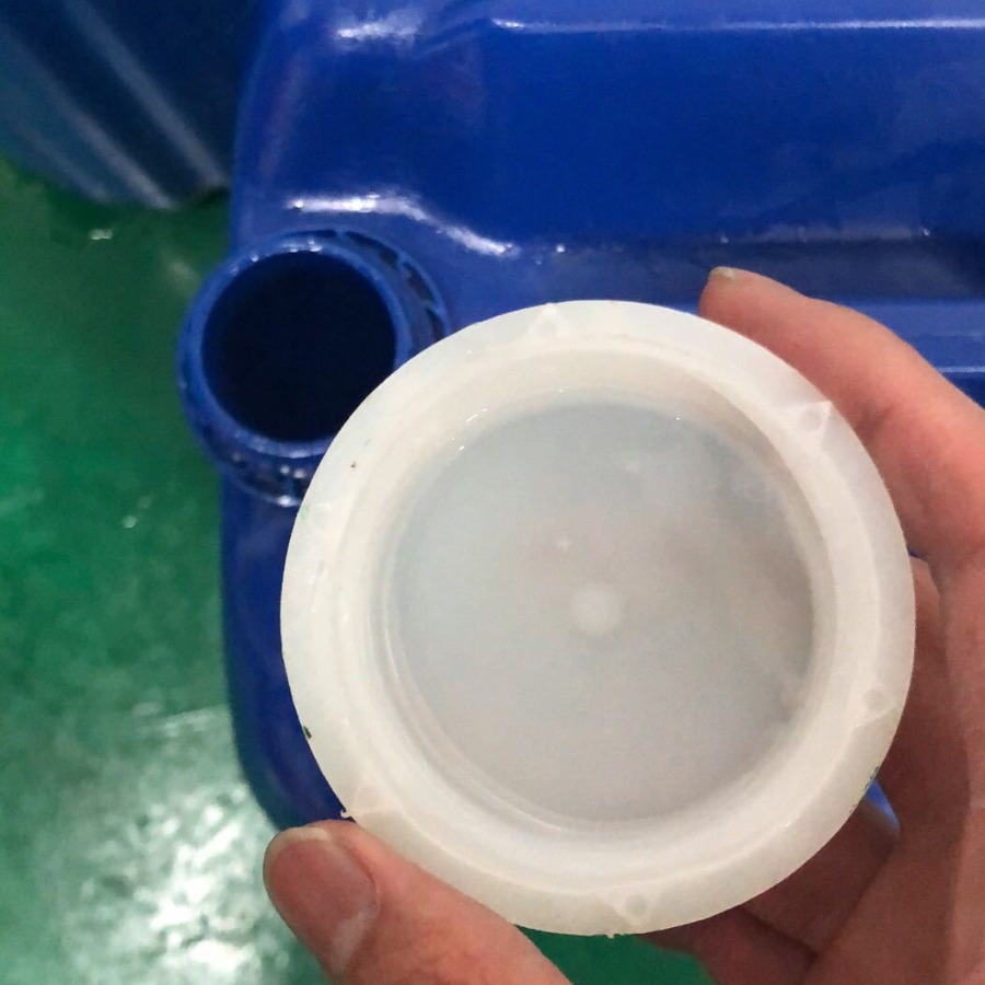 L-(+)-酒石酸二乙酯