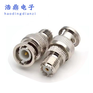 ����bnc���D����mini UHFĸ�D���^ �z���^�D���^RF���lͬ�S�B����