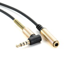3.5mm�����L���֙C���C���L���D���^ͨ��aux���^����������X�B��