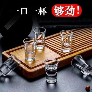 �ưɺ���ӏ������ð׾Ʊ�С���Ѳ���С�Ʊ��uβ�Ʊ���Ʊ����b�S