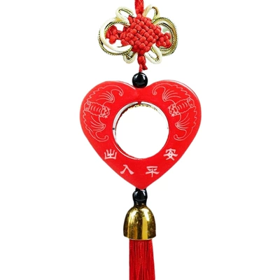 Car hanging — Leader, Tiktok Dropshipping
