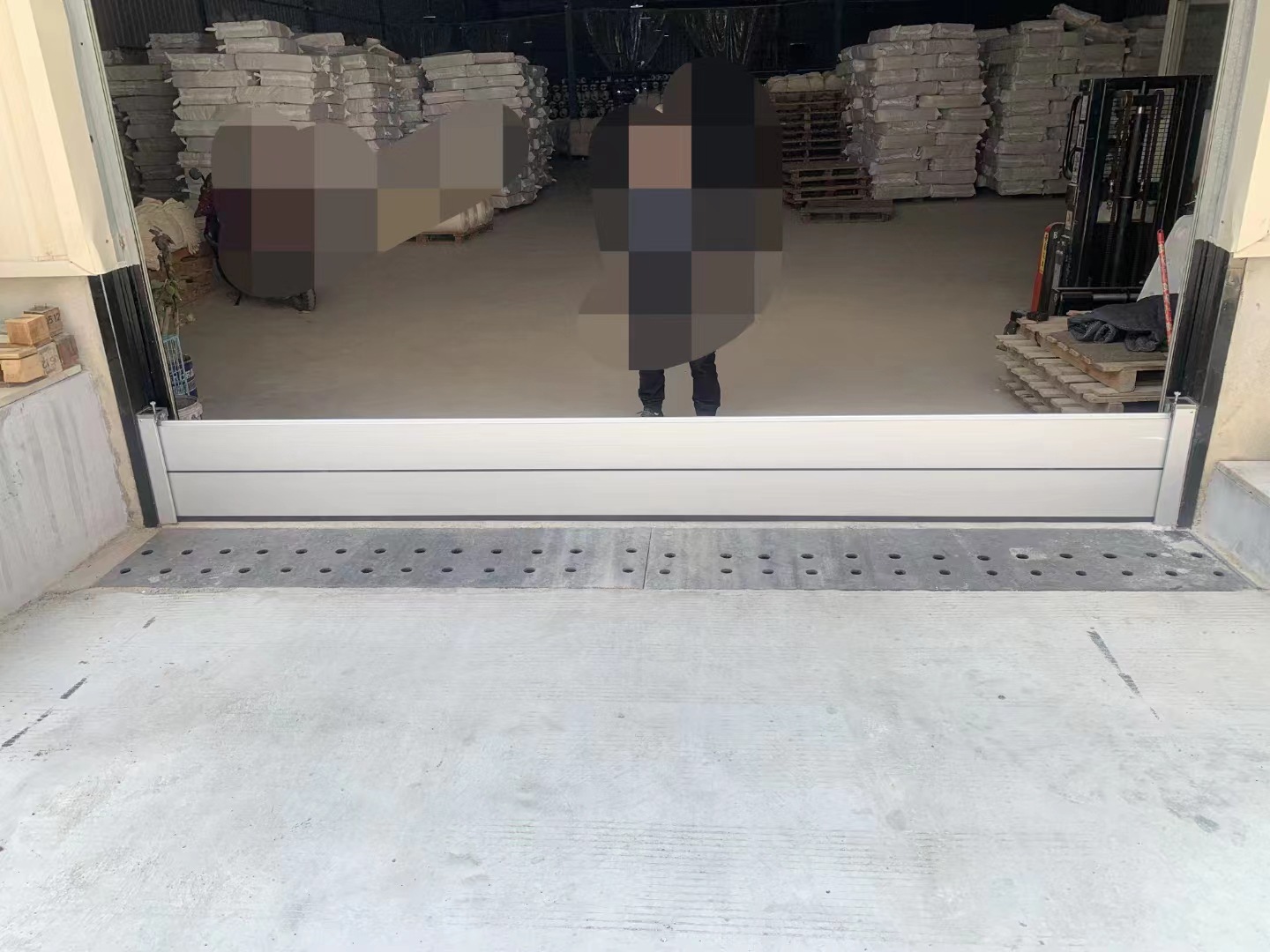 微信图片_20231010163019