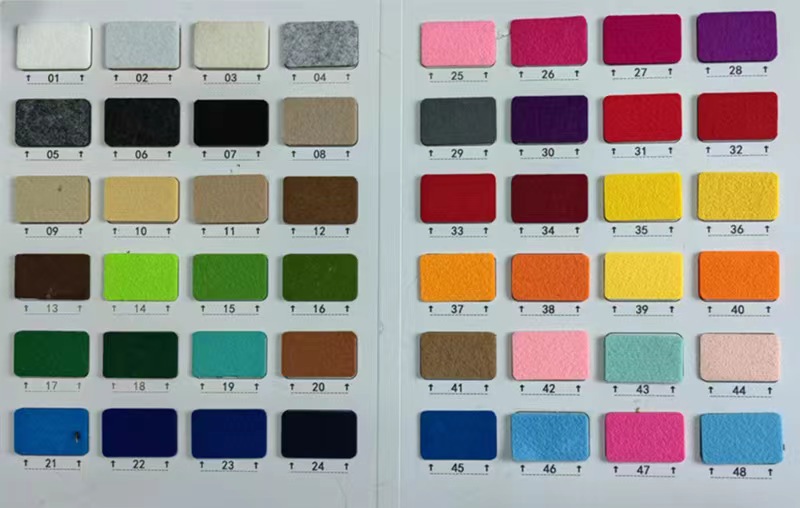 맞춤형 색상은 고객 서비스에 문의하세요.