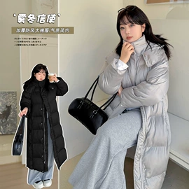 大码休闲套装;大码连衣裙;大码休闲裤