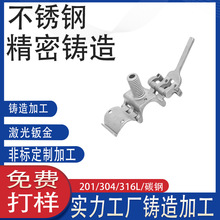 A3̼��\��݆��늄�܇�^�B��������܇ǰ�Ӓ���A���߾����T��S