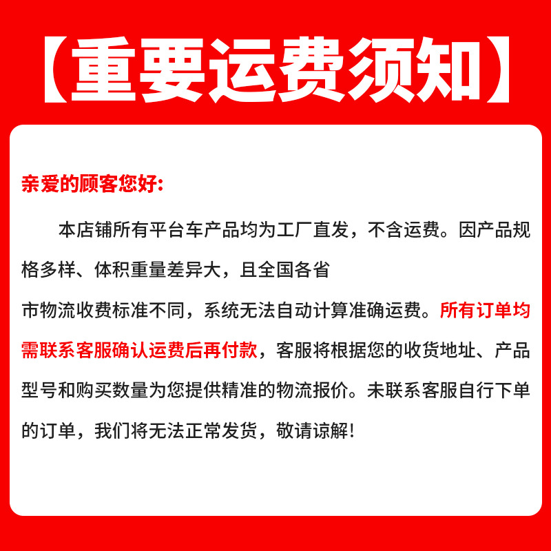 微信图片_20260515085528_135_17