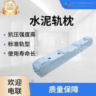 Ҏ����̖��  �V�û�������ľ ��NҎ��ߴ�ˮ��܉��