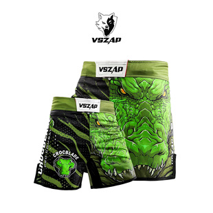 VSZAP�{���\�����e�����ٸɶ�ѝ��ʿUFC������MMA����̩ȭ��ѝ��