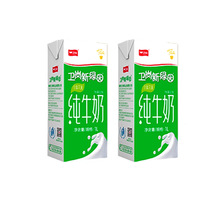 �l���¾G�@��ţ��1L/ƿ �����̲������ȫ֬�����95�����A����̖