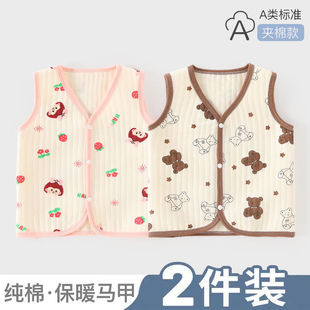 ����냺�·��ﶬ�����R�״���W�t�o�����������|Ů�������Ŀɐ�