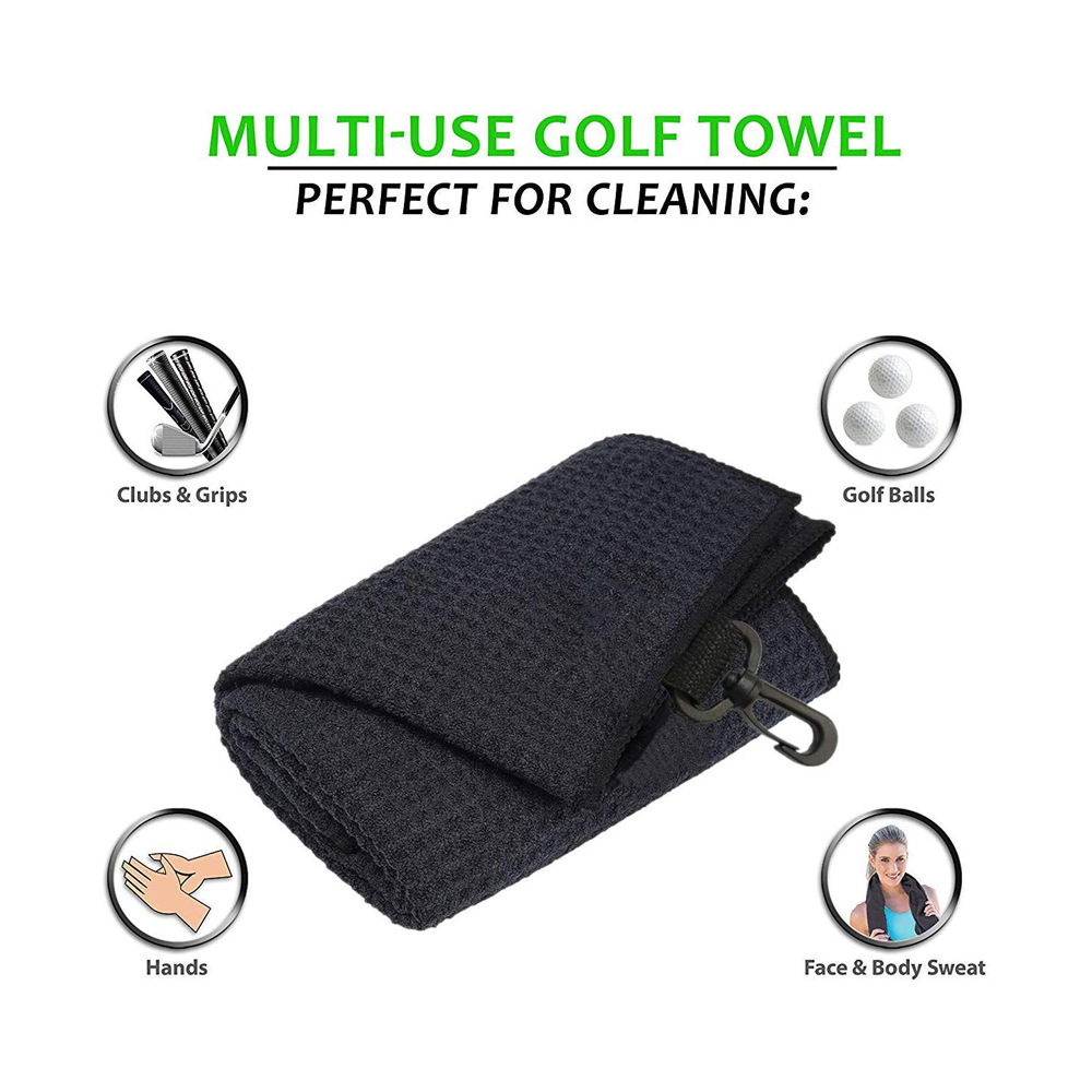 H7e9bddeb3fb043eca25863338387a