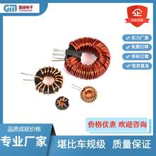 �F���X�ŭh늸�038125 22UH33UH47UH56UH ����h��늸пɼ��׹�