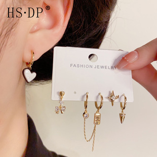 �W���r����᲻���Q���ĺ����Y�����׶��ۂ����p���䵭�L�������l