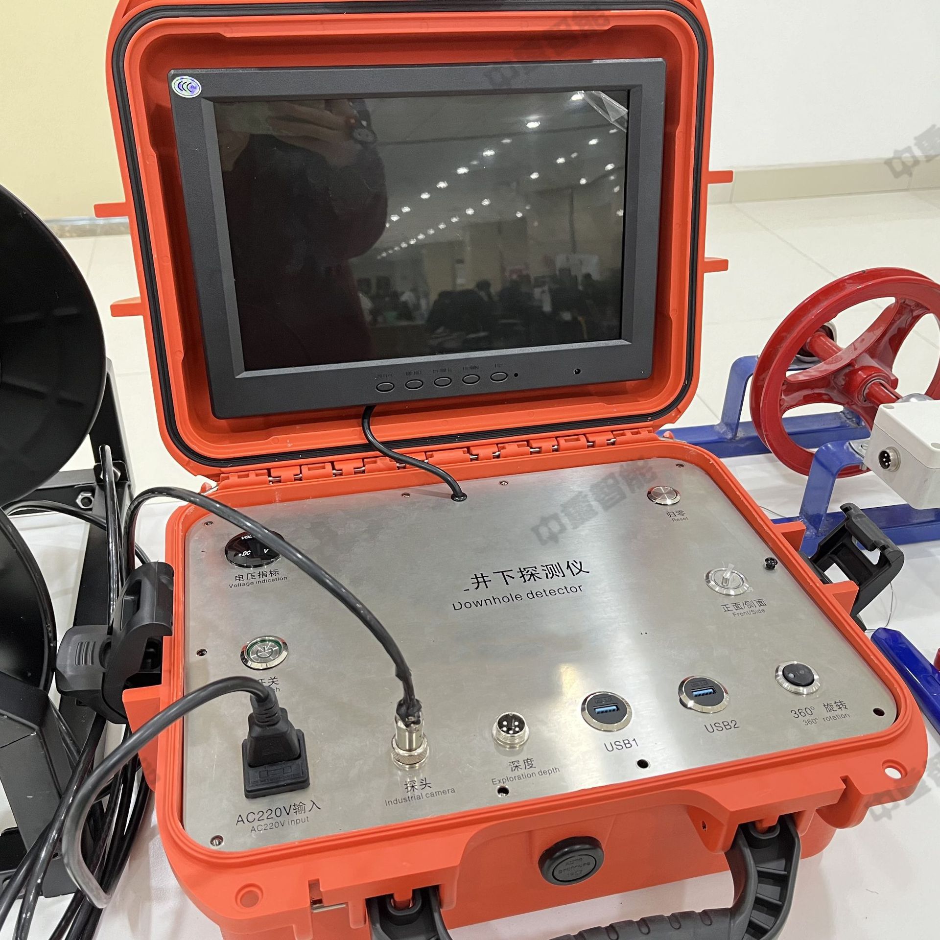 12afb8dd855ad7897e026b2ba25506