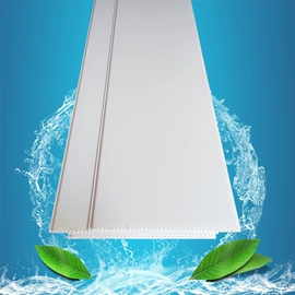 扣板;其他装饰线板;集成吊顶