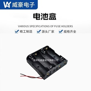 늳غ�5̖�Ĺ����� �K�ź�ɫ�⚤���� �����Ӳ��^���w1.5V