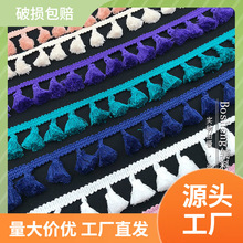 �¿��ɫDIY�ɐ� �޶����K�������bȹ���[��߅�o�ϏS�ҬF؛