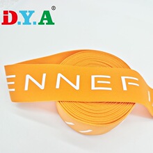 5cm ]LOGO ĸzӡɾozӡzӡˢ Əɾo