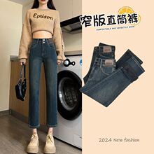 ˮ��ҏ͹�ţ��ѝŮץ�q�ﶬ�¿�С���Ӱ˾ŷ�խ��ӽqֱͲ����ѝ