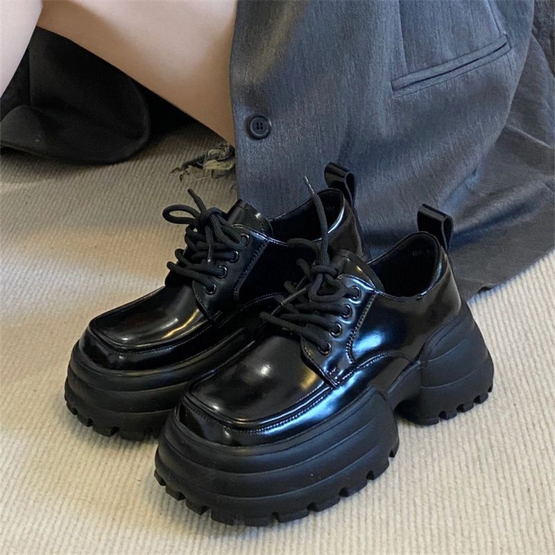 블랙