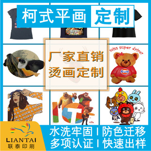 ���ڹ��S��ʽƽ��C����ˮϴ���b���Dӡ��ɫ����ӡ������ϴ��ˮϴ