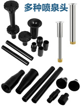���P�Ģ����Ȫ���^���χ�Ȫ�^��̖�~��ӿȪ����ѩ���������⇊�^